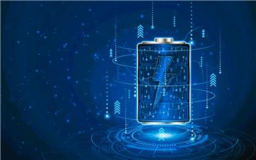 Pin calcium-ion tuổi thọ 1.000 chu kỳ, có tiềm năng thay thế pin lithium-ion